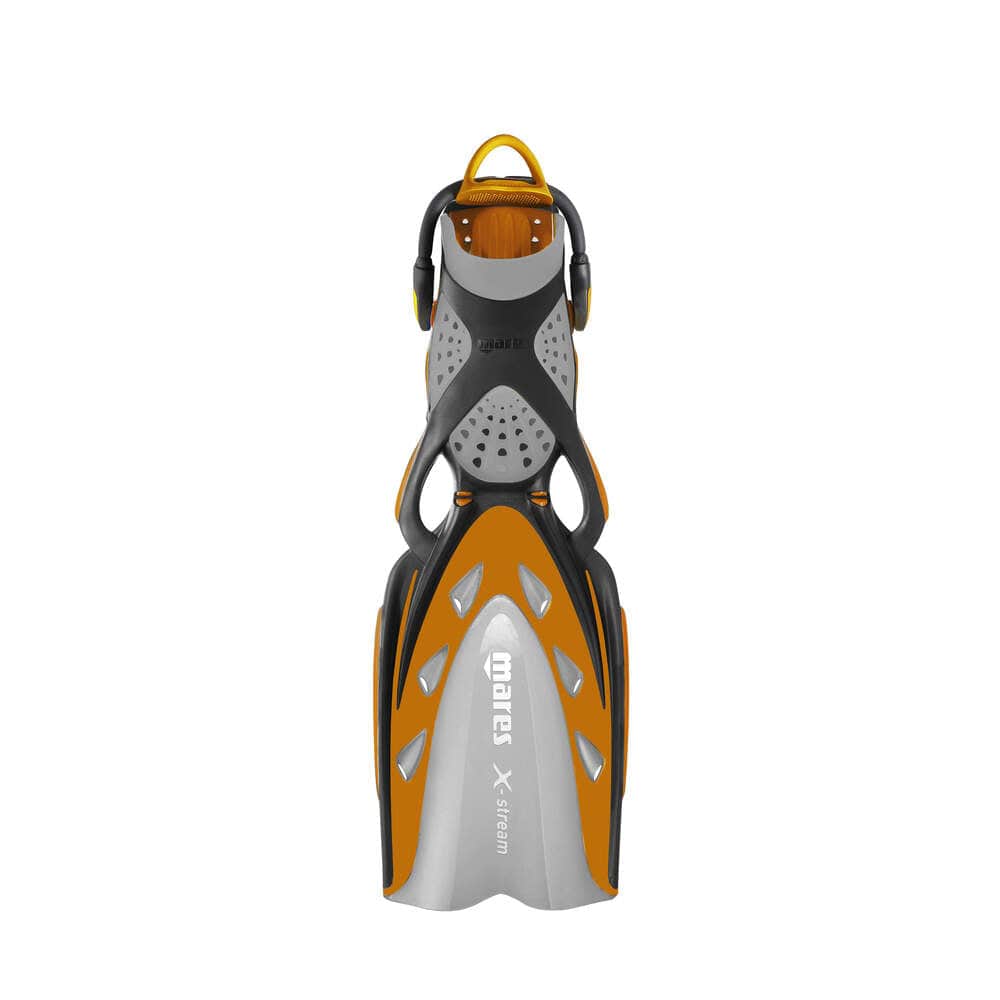 MARES - X-Stream Fins - Image 3