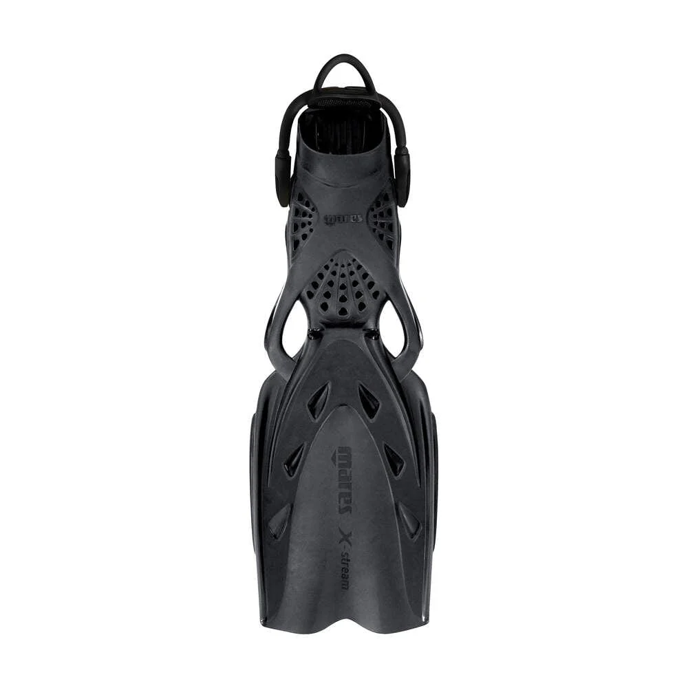 MARES - X-Stream Fins - Image 4