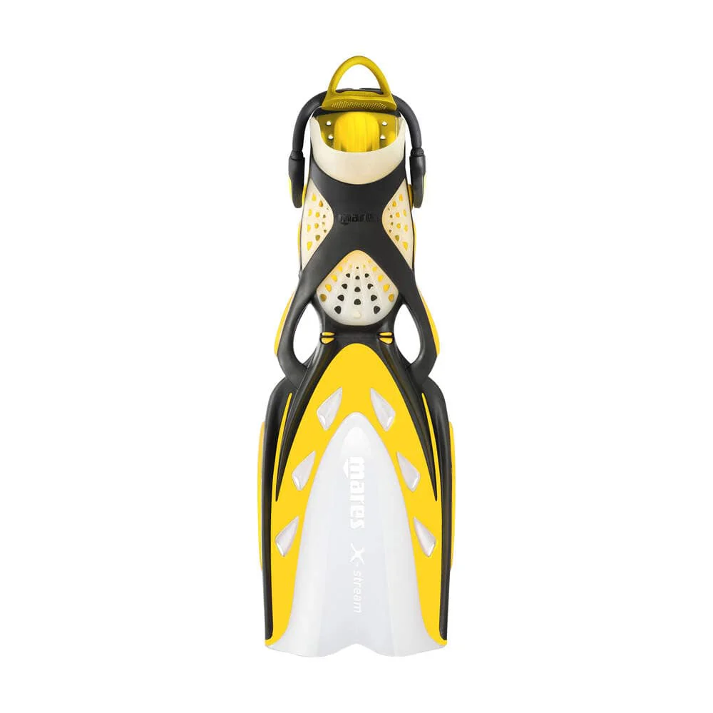 MARES - X-Stream Fins - Image 5