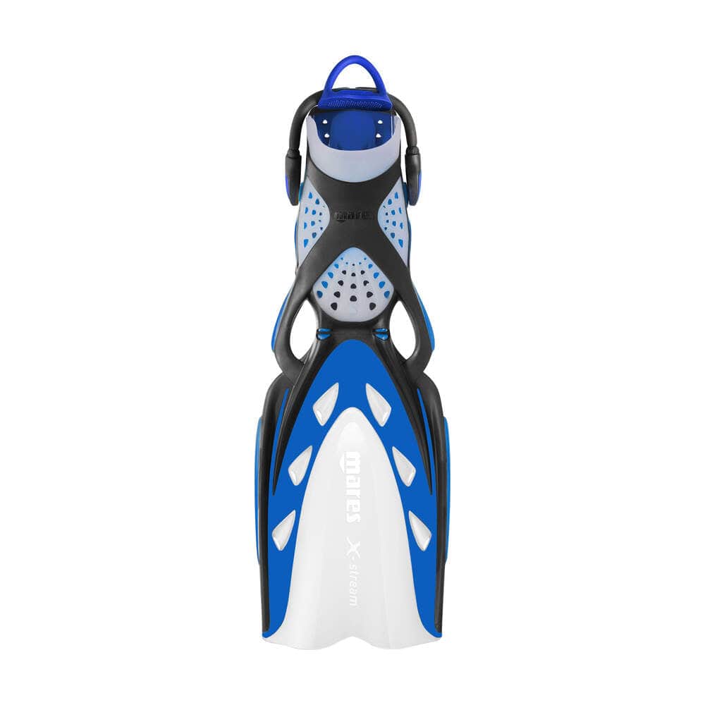 MARES - X-Stream Fins - Image 6