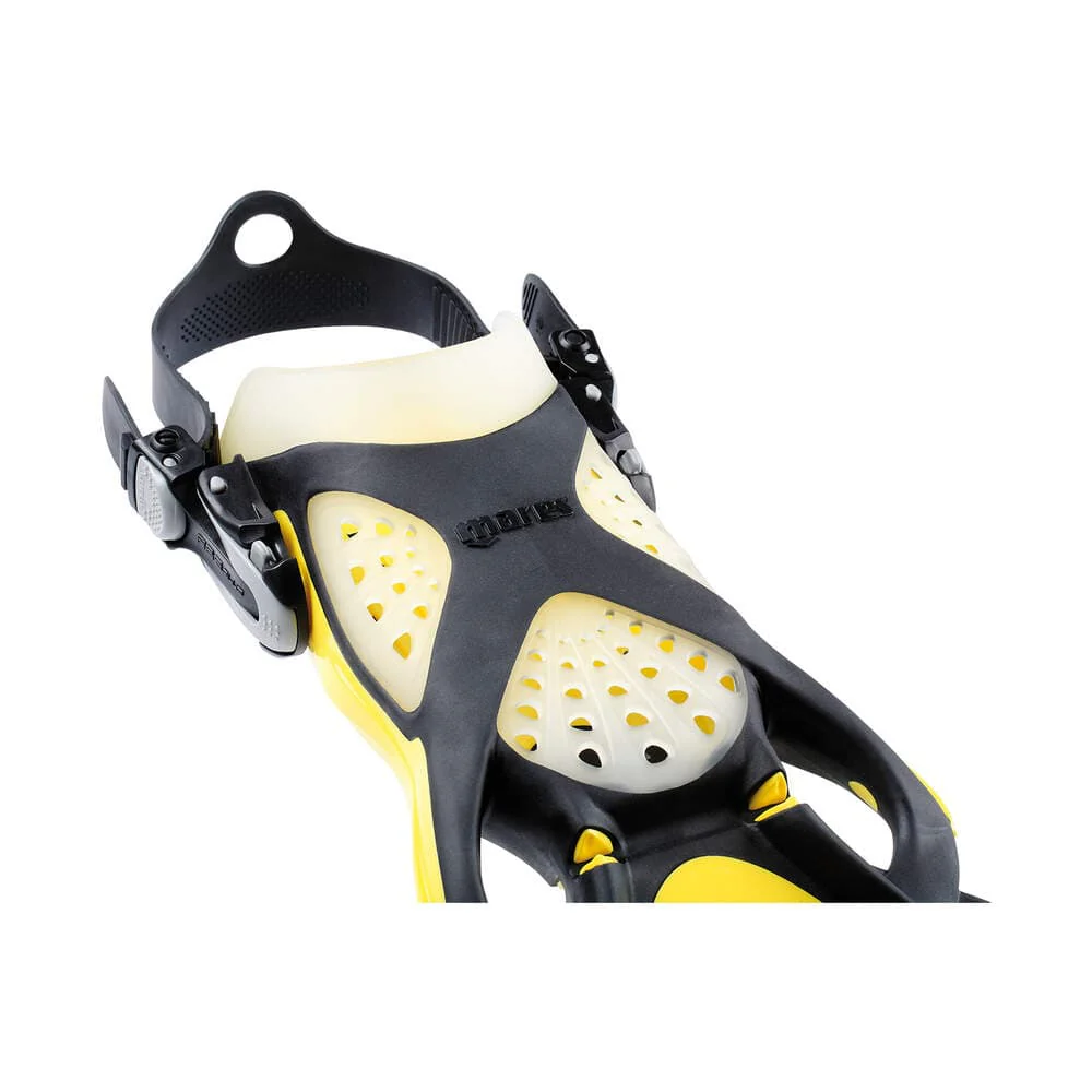 MARES - X-Stream Fins - Image 7