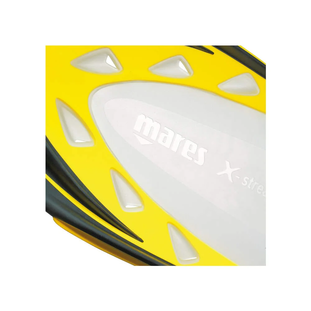 MARES - X-Stream Fins - Image 8