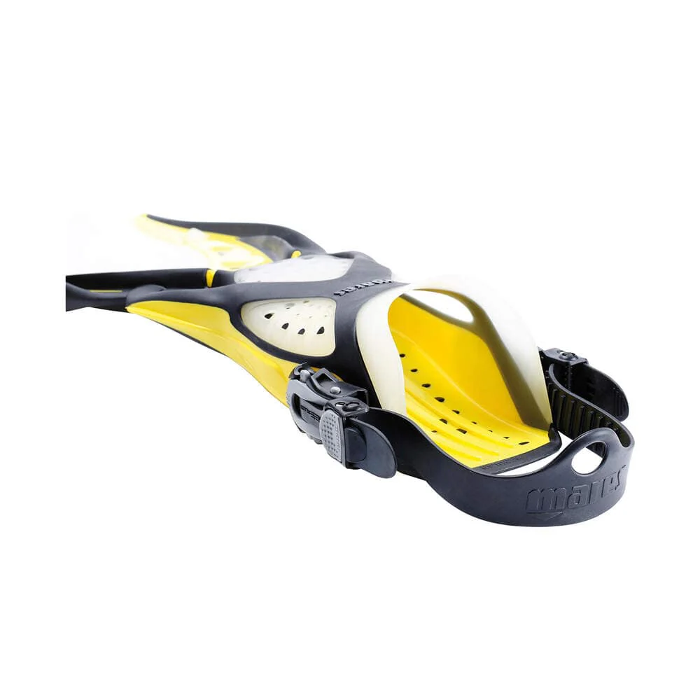 MARES - X-Stream Fins - Image 9