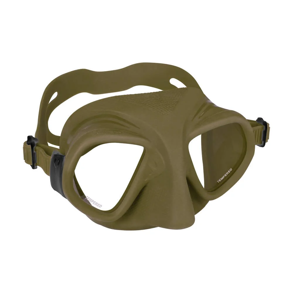MARES - X-TREAM Mask