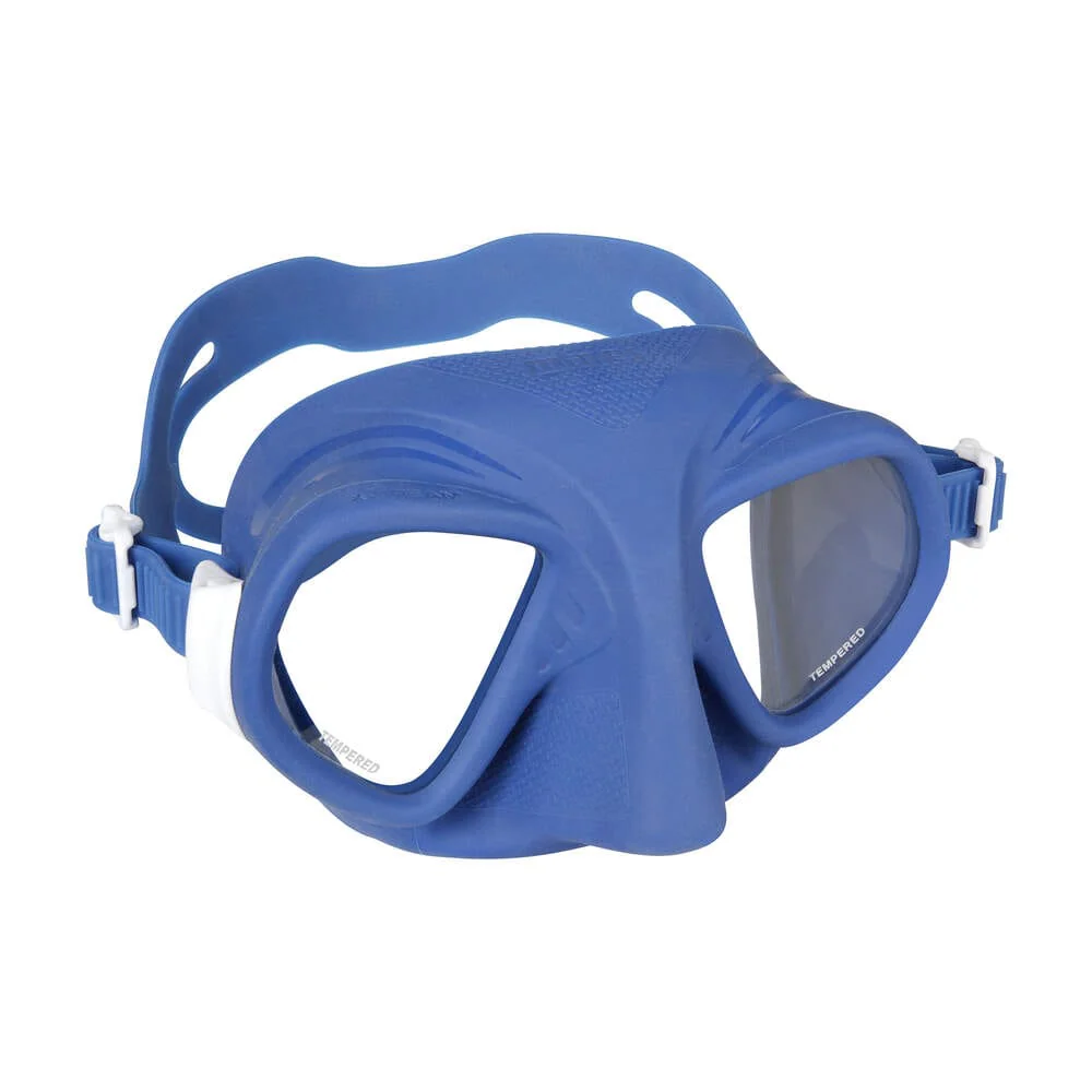 MARES - X-TREAM Mask - Image 3