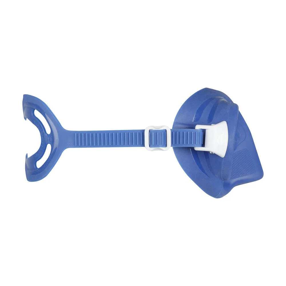 MARES - X-TREAM Mask - Image 4