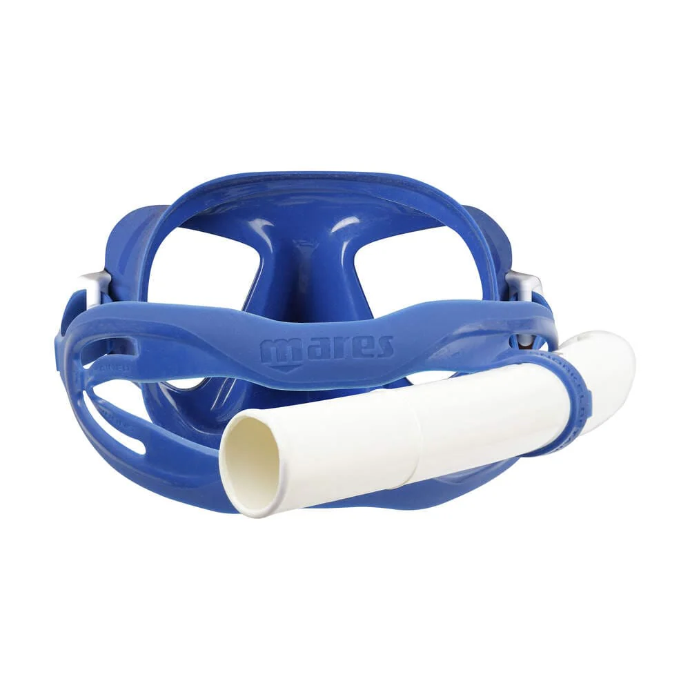 MARES - X-TREAM Mask - Image 5