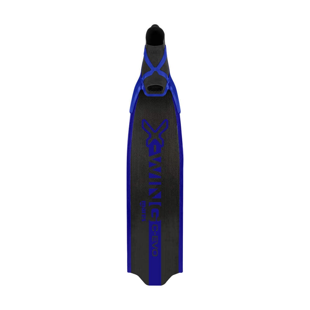 MARES - X-Wing C-EVO Freediving Fins