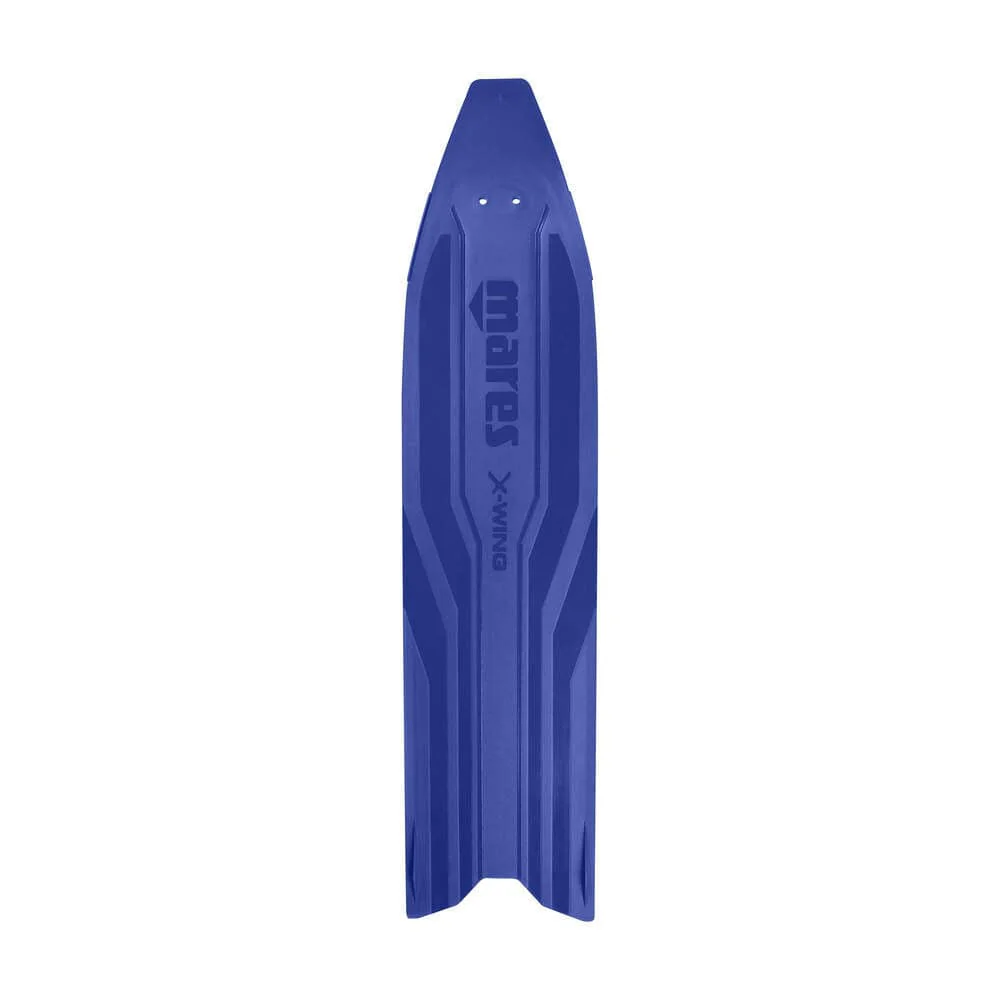 MARES - X-Wing Fin Blade