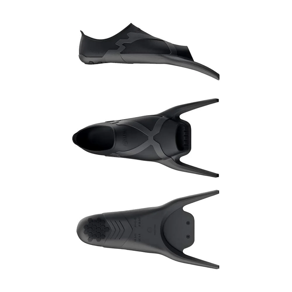 MARES - X-Wing Foot Pocket