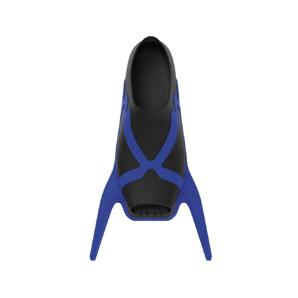 MARES - X-Wing Foot Pocket (Colored)
