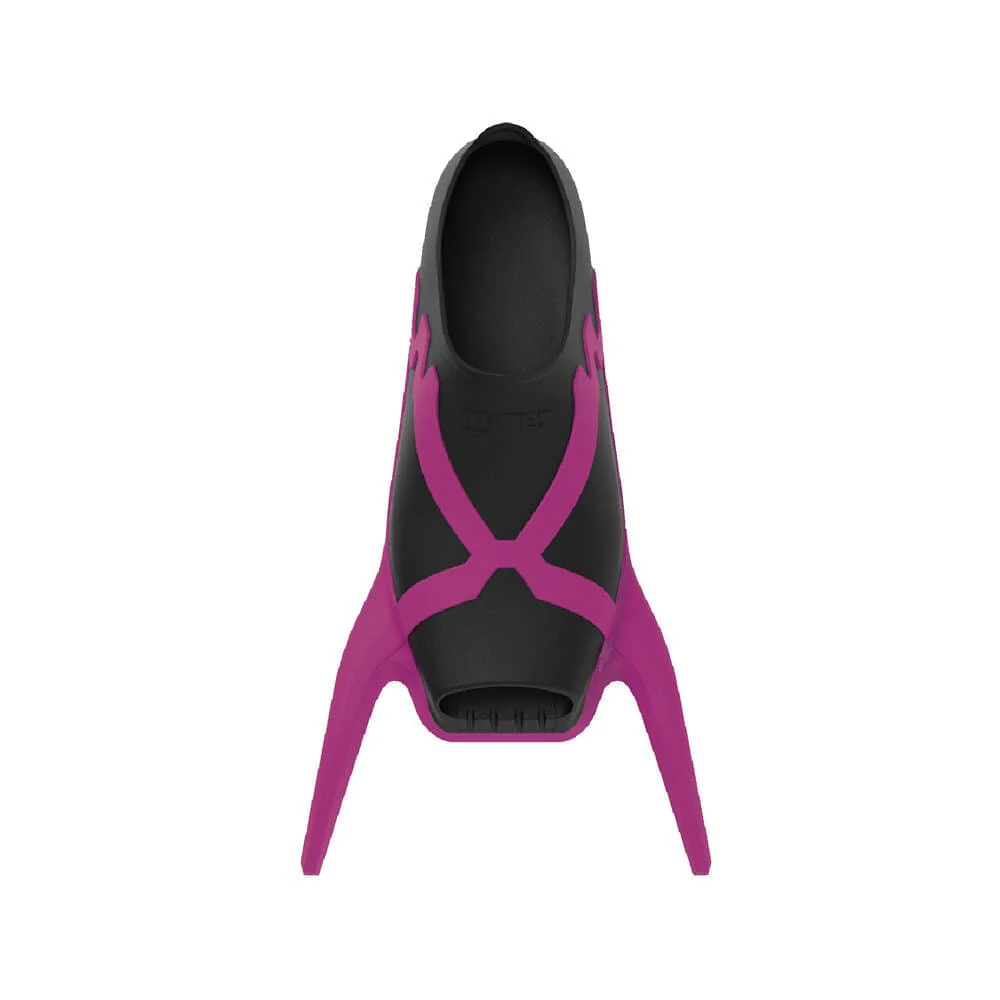 MARES - X-Wing Foot Pocket (Colored) - Image 2