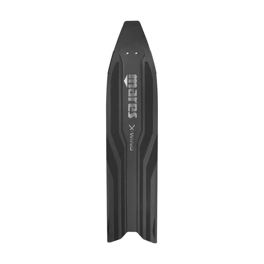 MARES - X-Wing Pro Fin Blade
