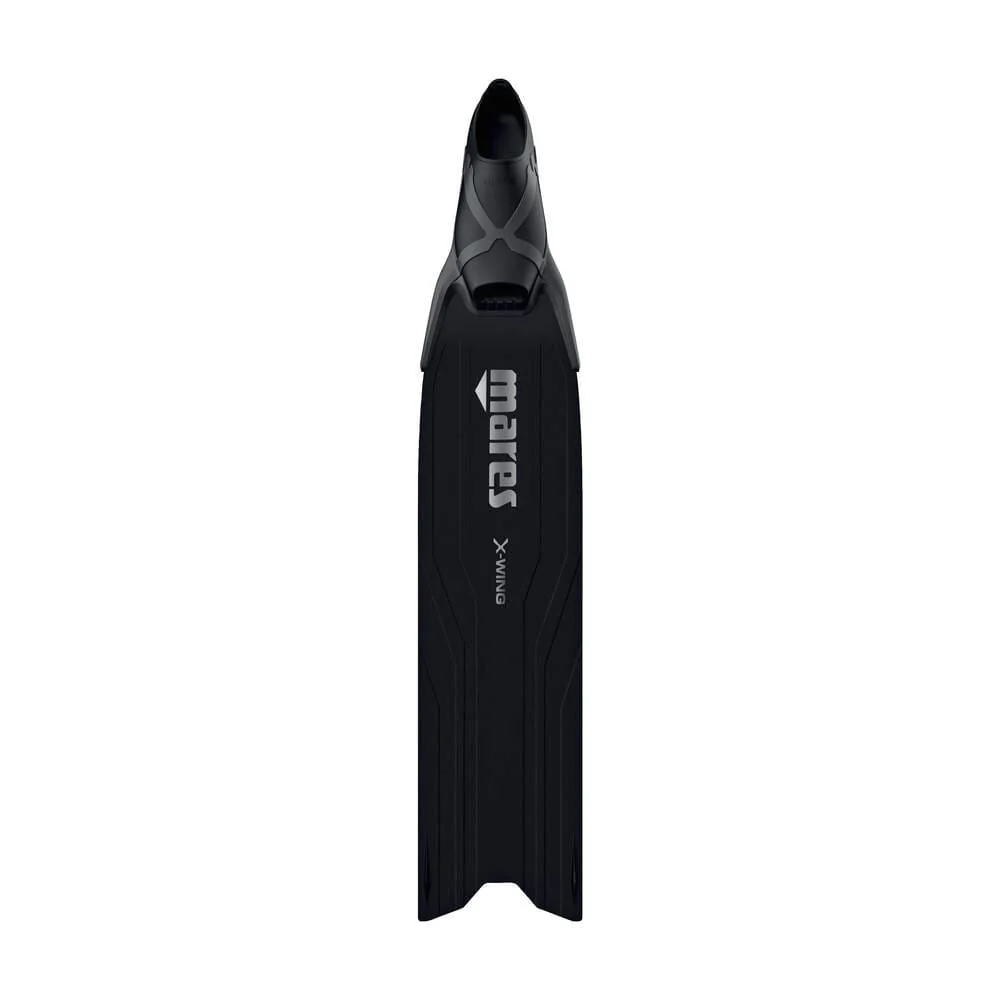 MARES - X-Wing Pro Fins