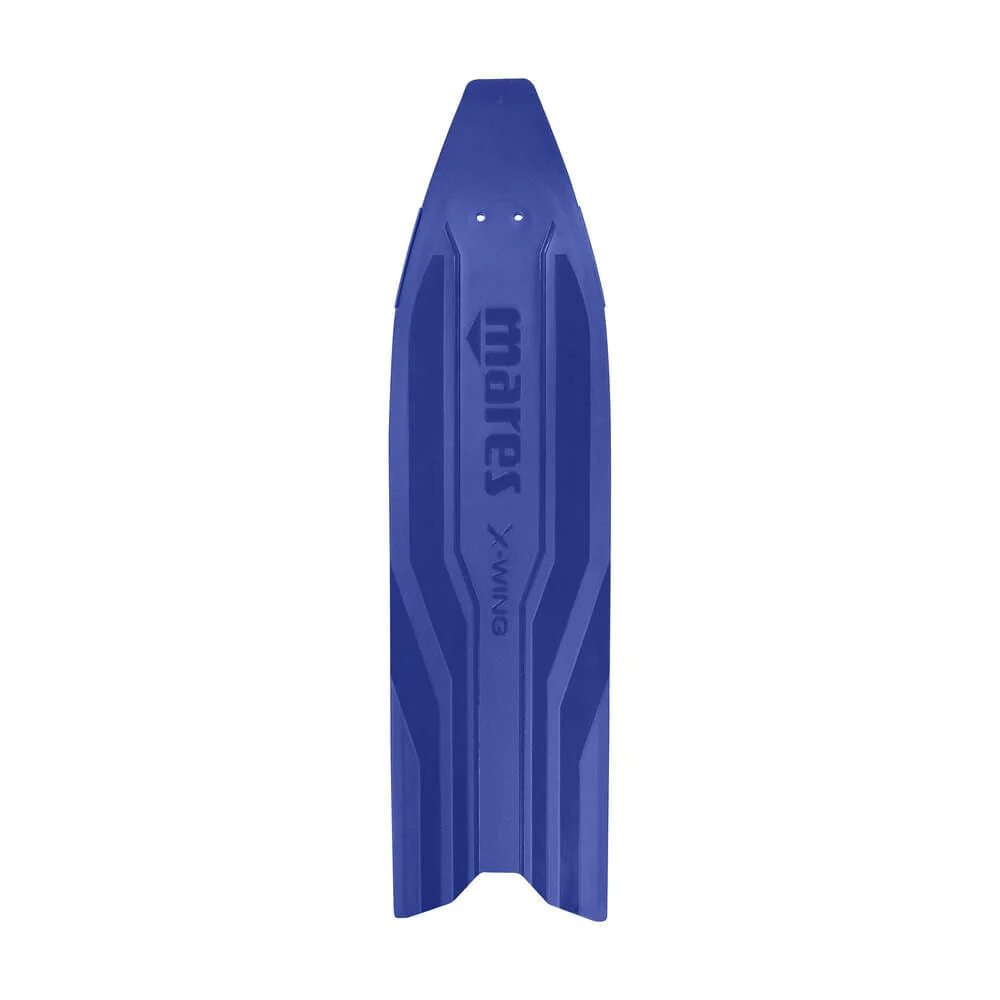 MARES - X-Wing Short Pro Fin Blade - Image 3