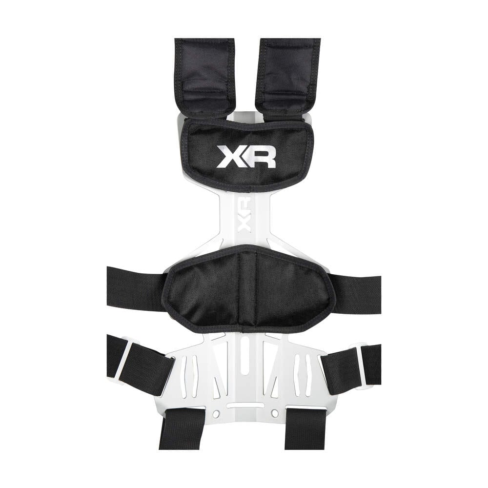 MARES - XR-Rec Trim Single Backmount Set - Image 4