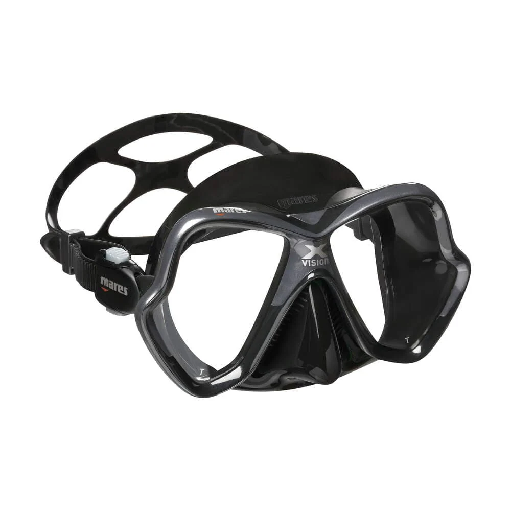 MARS - X-Vision Mask - Image 3
