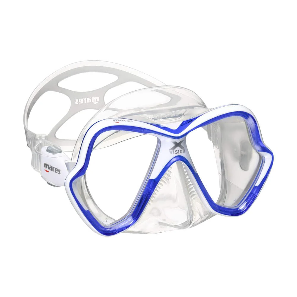 MARS - X-Vision Mask - Image 4