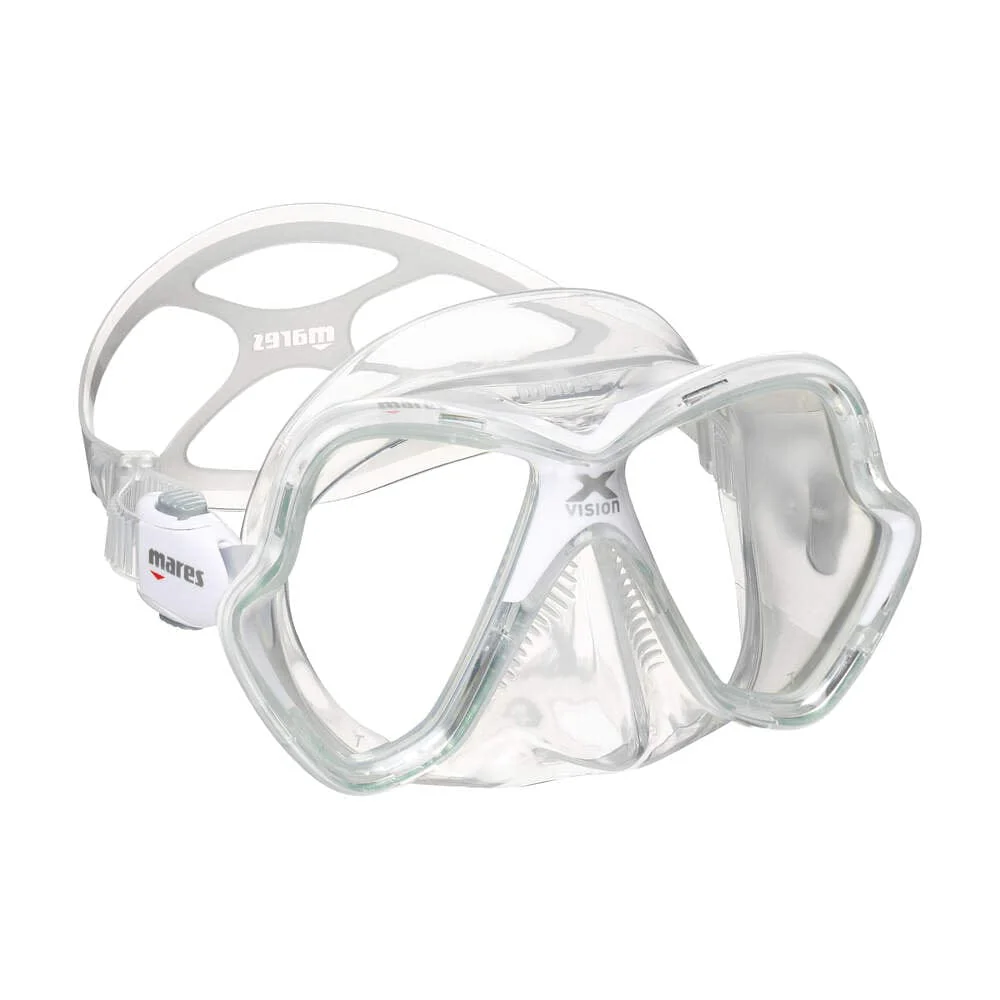 MARS - X-Vision Mask - Image 5