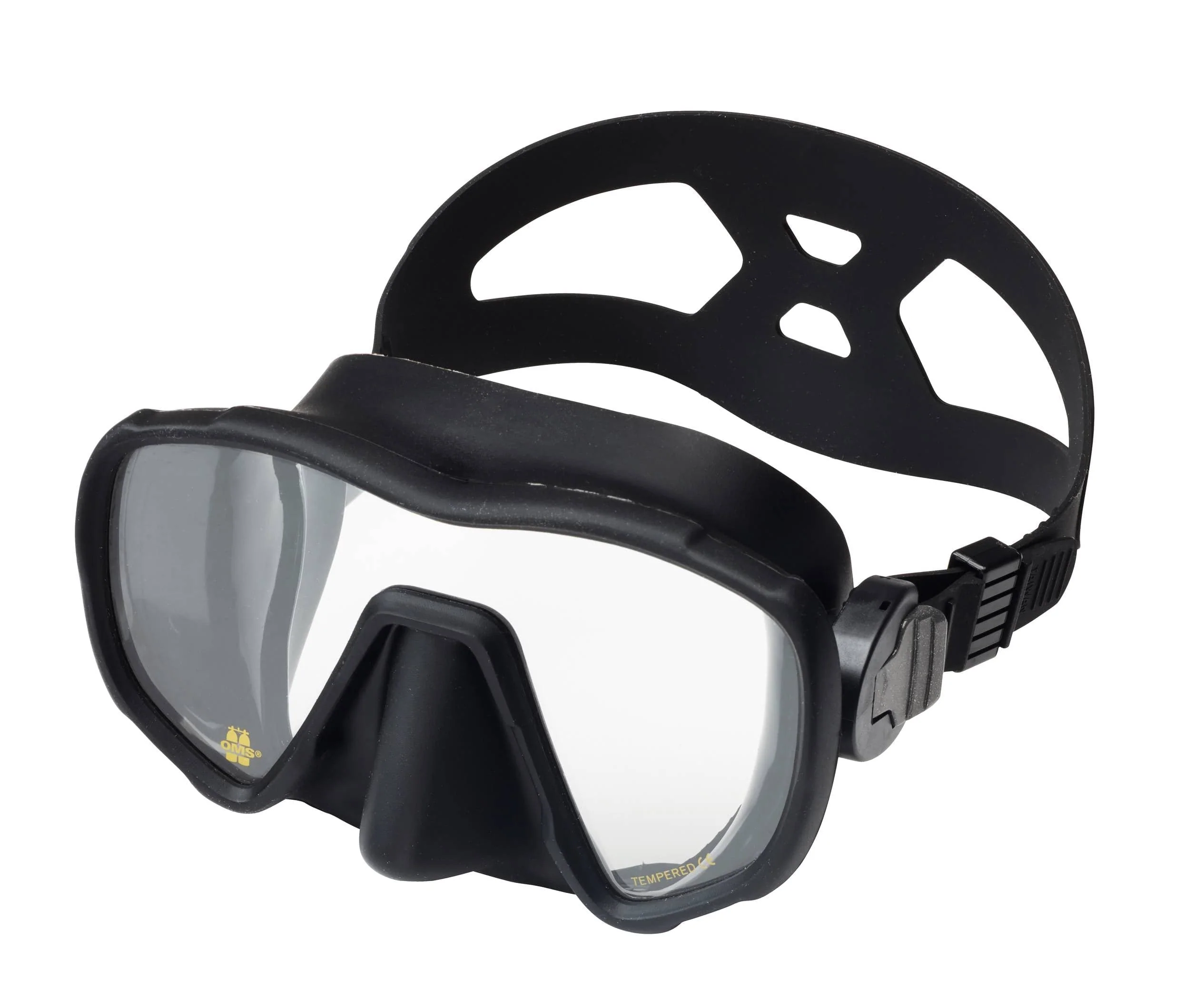 RENTAL - Mask