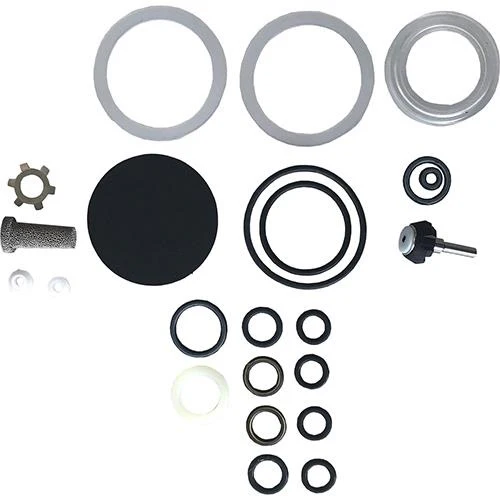 SCUBAPRO - MK19 EVO Service Kit