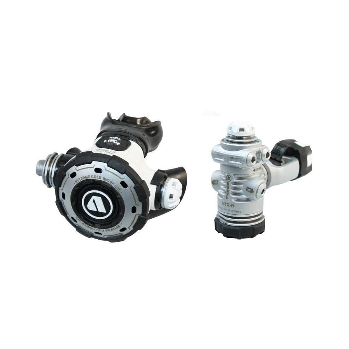 Apeks - MTX-R REGULATOR