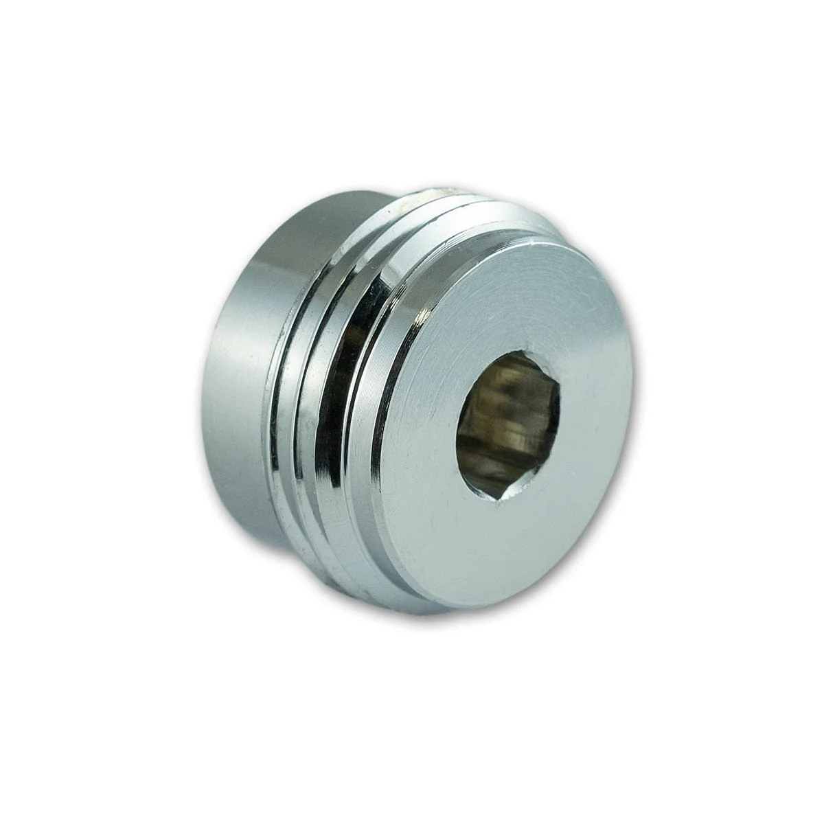Nautec - Blind Srew Air 230 – G 5/8