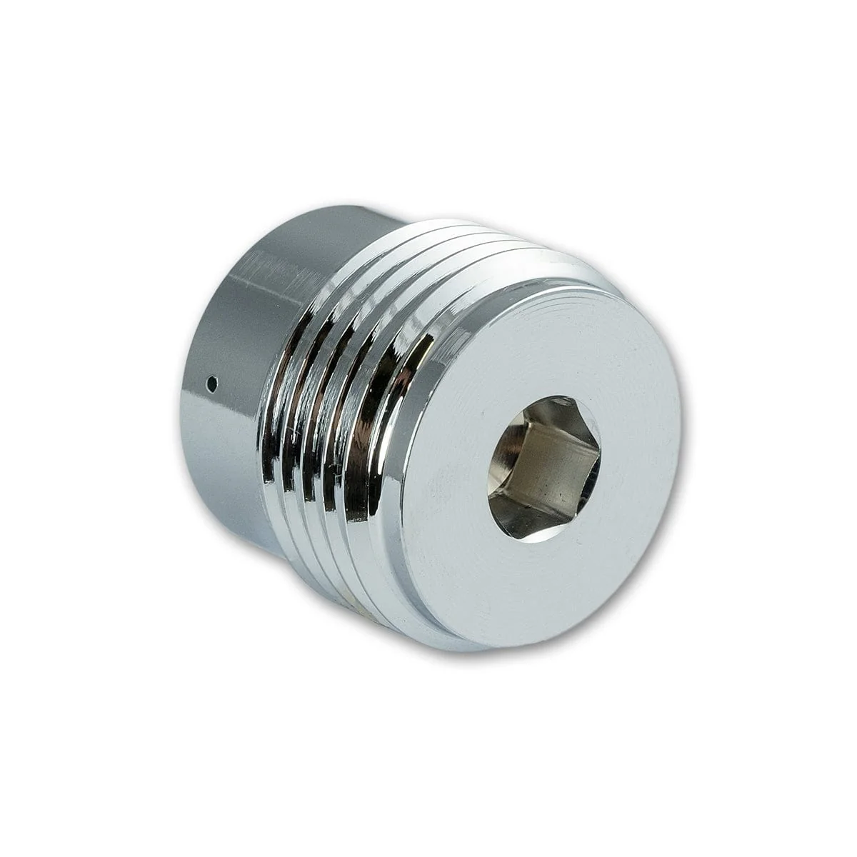 Nautec - Blind Srew Air 300 – G 5/8