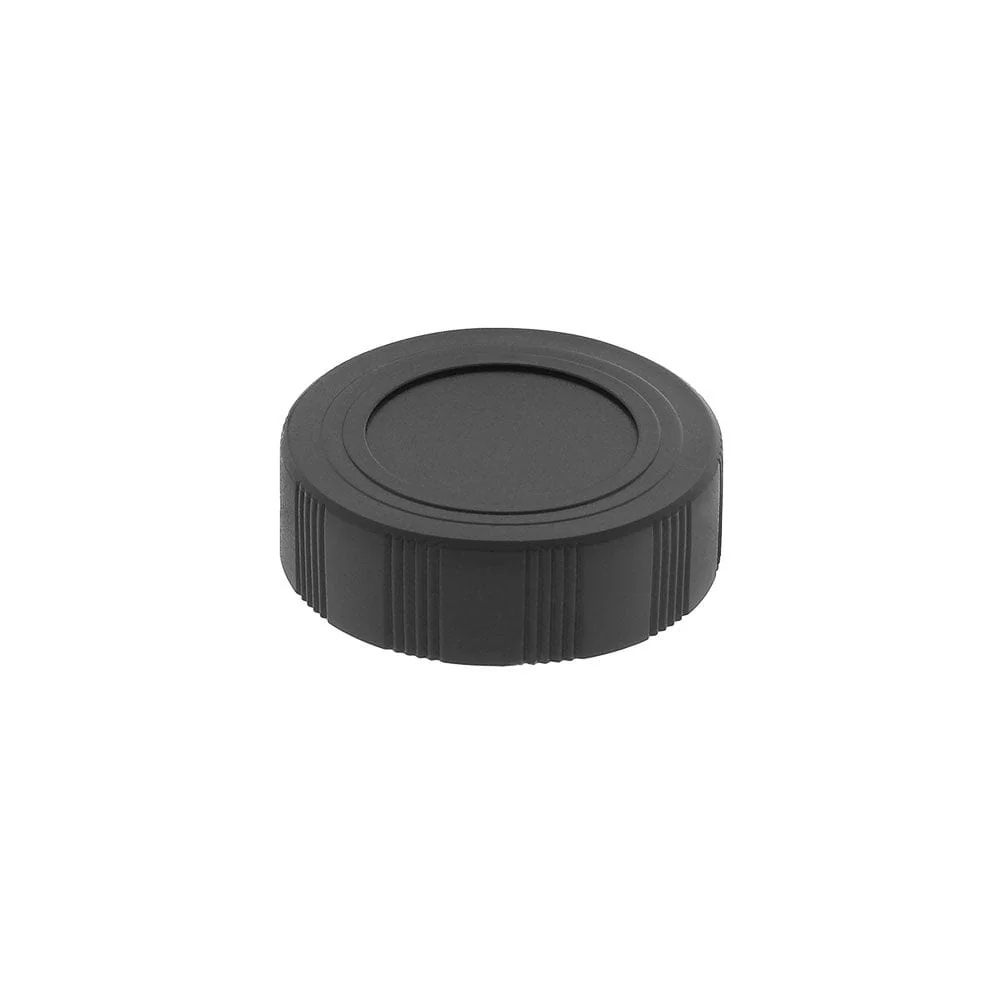 Shearwater - NERD 2 - Lens Cap