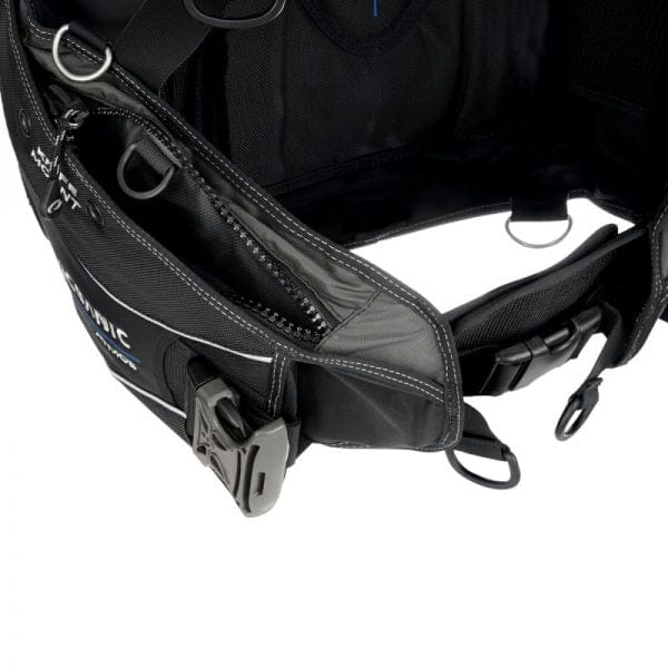 Oceanic - Atmos BCD - Image 9