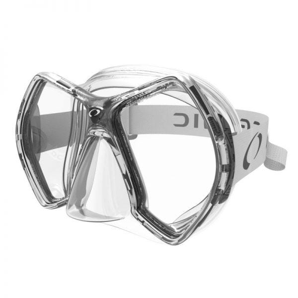 Oceanic - Cyanea Scuba Dive Mask - Image 3