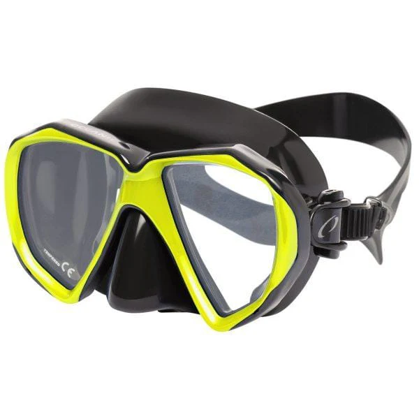 Oceanic - Duo Dive Mask - Image 11