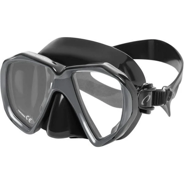Oceanic - Duo Dive Mask - Image 12