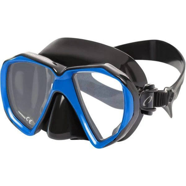 Oceanic - Duo Dive Mask - Image 13