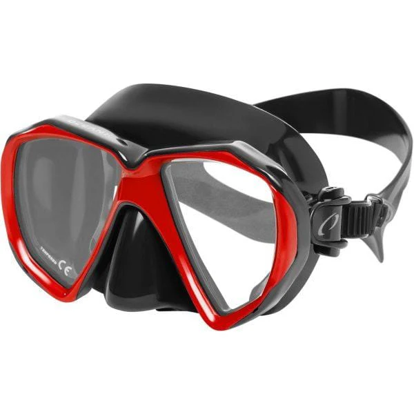 Oceanic - Duo Dive Mask - Image 15