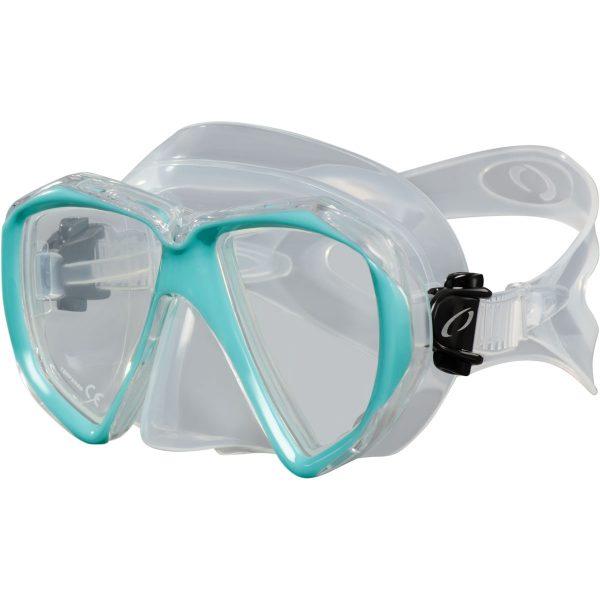 Oceanic - Duo Dive Mask - Image 16