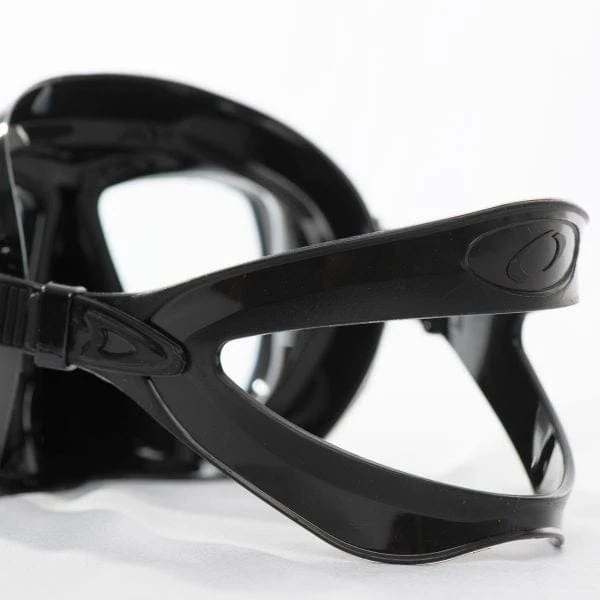 Oceanic - Duo Dive Mask - Image 3