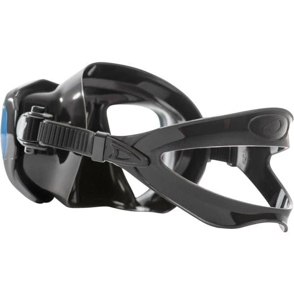 Oceanic - Duo Dive Mask - Image 4