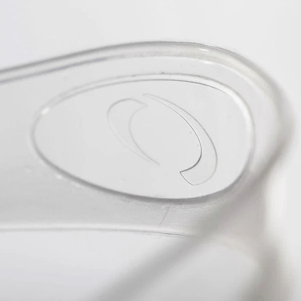 Oceanic - Duo Dive Mask - Image 7