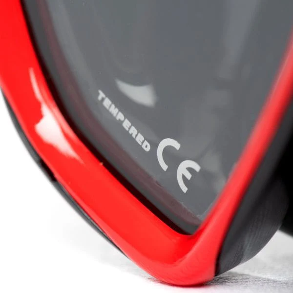 Oceanic - Duo Dive Mask - Image 8