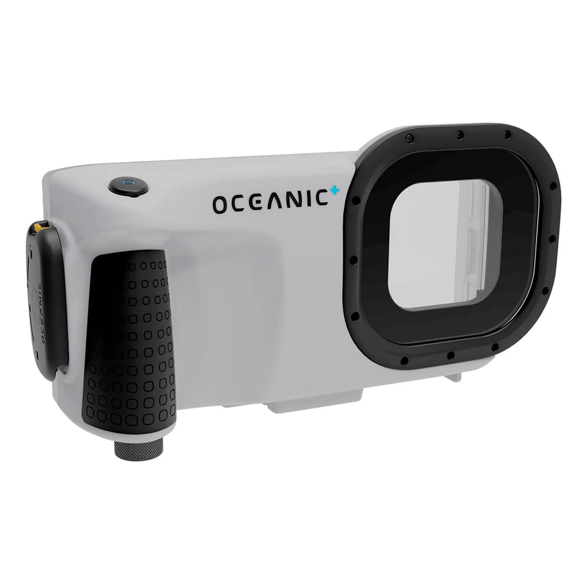Oceanic - Oceanic+ Dive Housing - Image 3