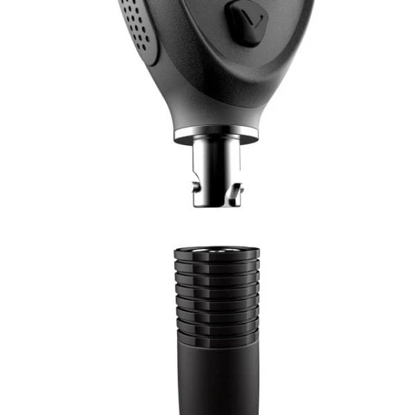 Oceanic - Pro Plus X Console Dive Computer with Quick Release Hose - Image 4