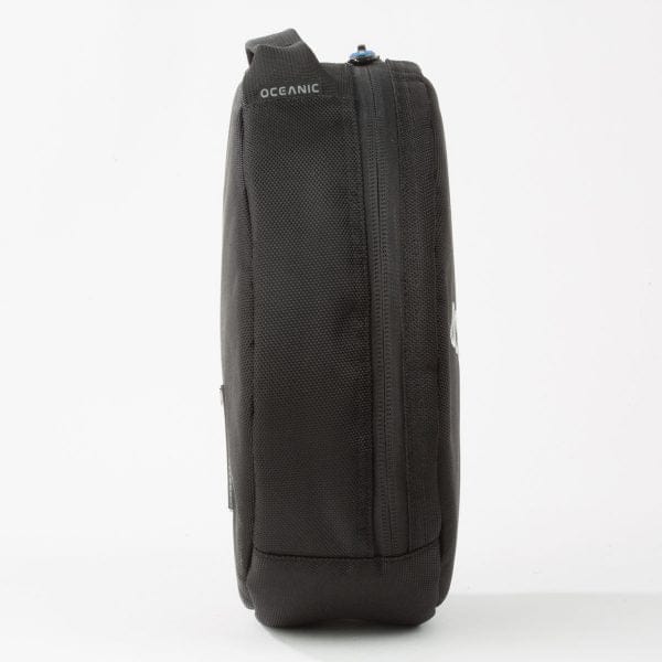 Oceanic - Regulator Bag - Image 5