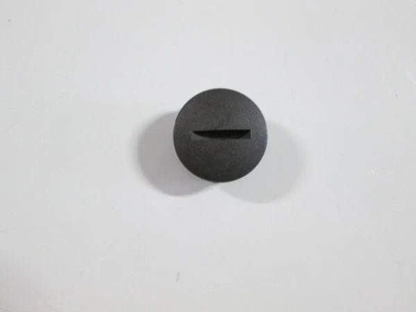 Oceanic - Transmitter Battery Hatch Cover