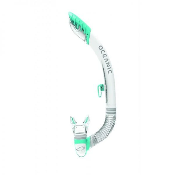 Oceanic - Ultra Dry 2 Snorkel