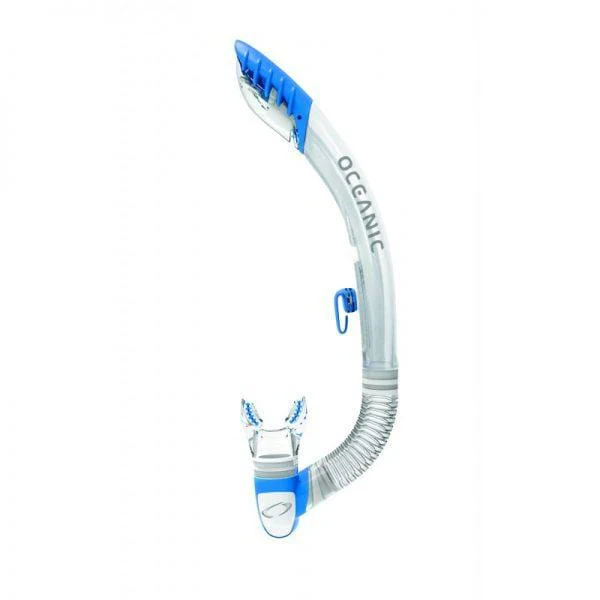Oceanic - Ultra Dry 2 Snorkel - Image 5