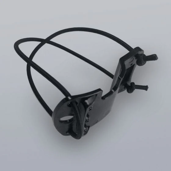 Oceanic - VTX Computer Bungee Mount Kit