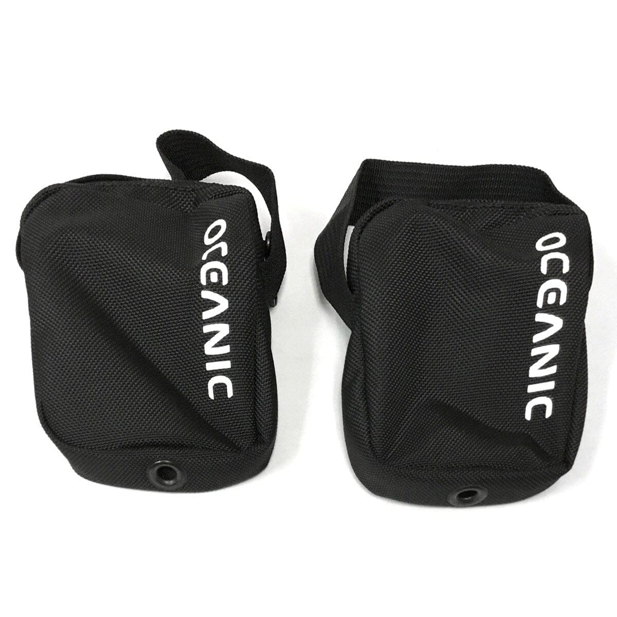 Oceanic - Weight Pockets for Various BCDs - Image 3