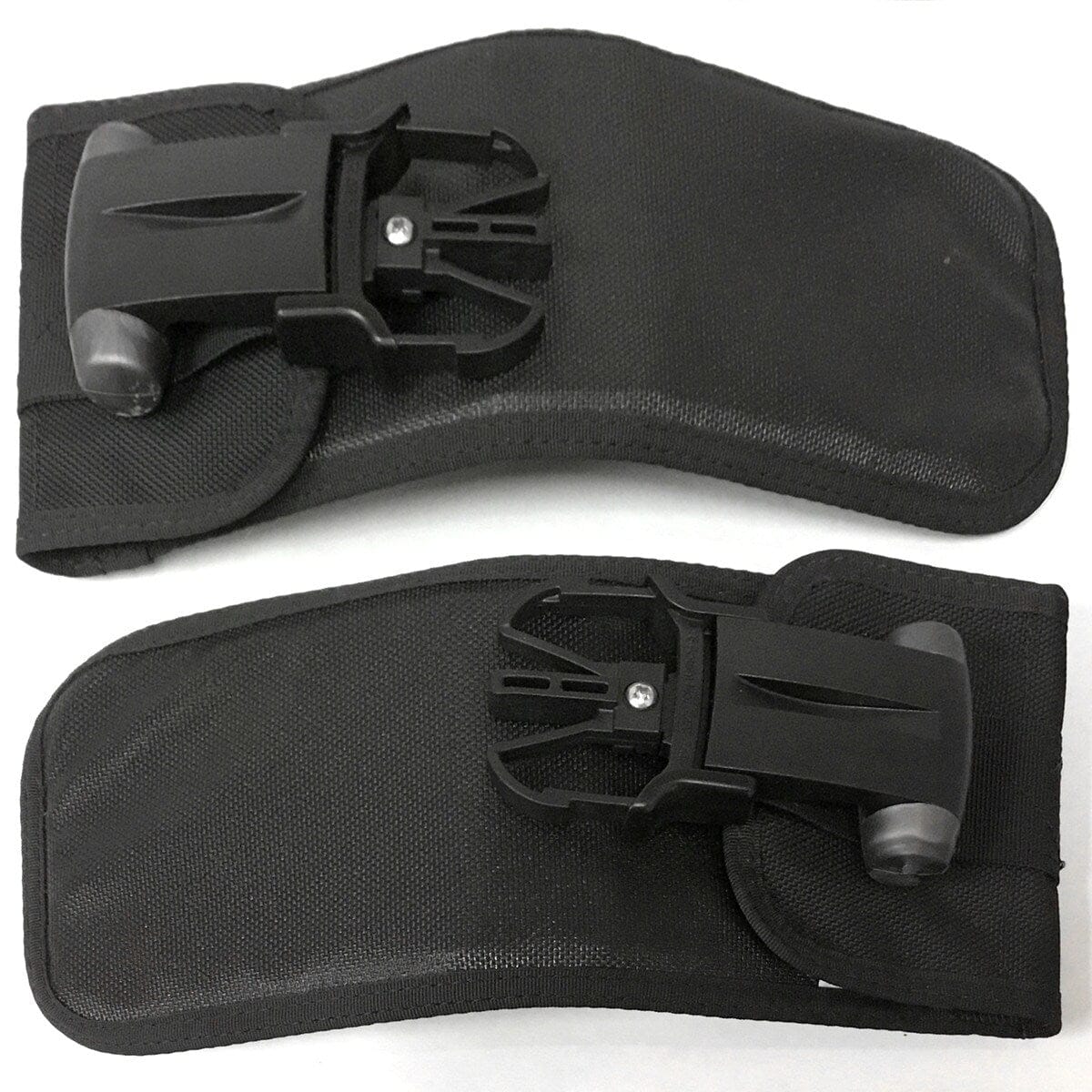 Oceanic - Weight Pockets for Various BCDs - Image 4