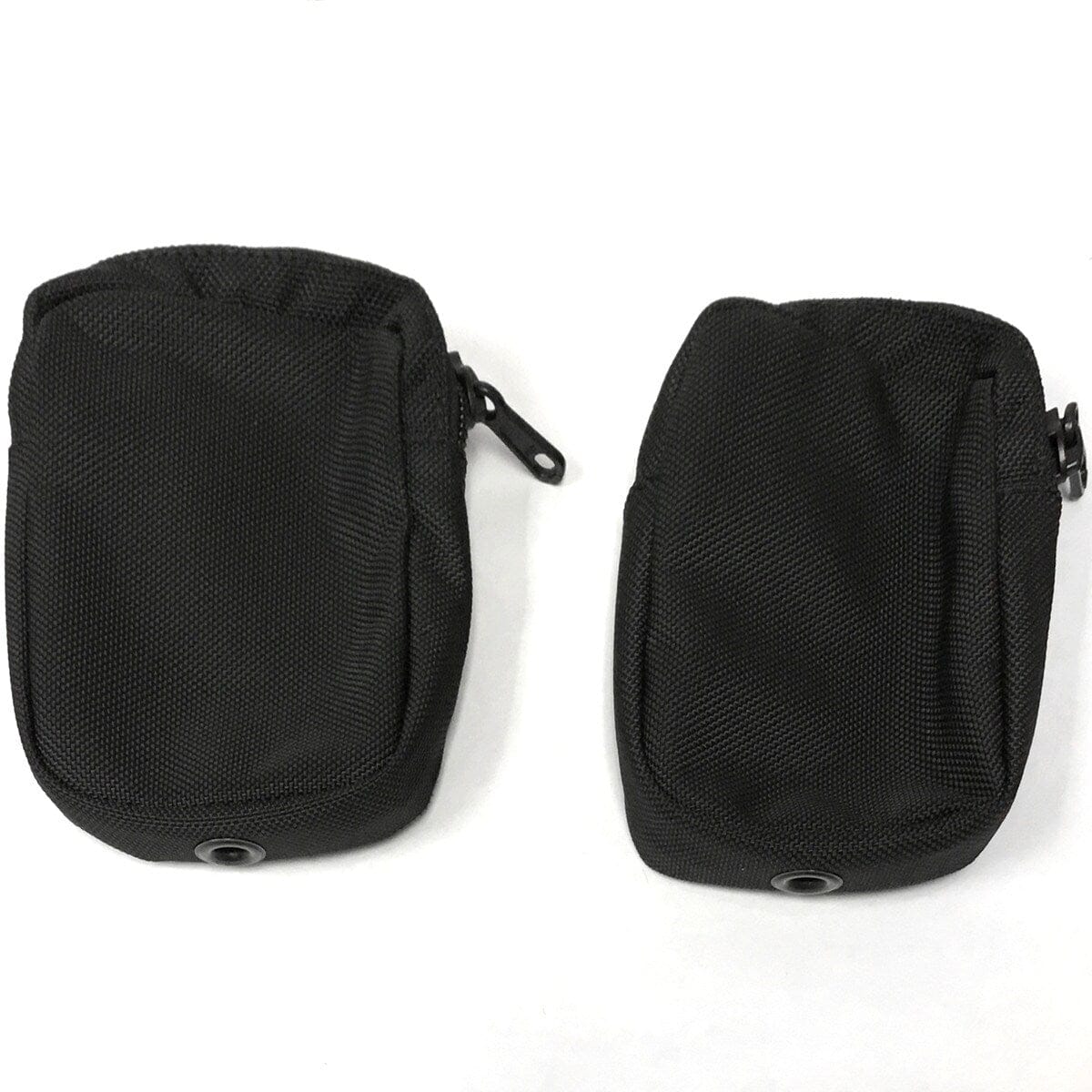 Oceanic - Weight Pockets for Various BCDs - Image 5